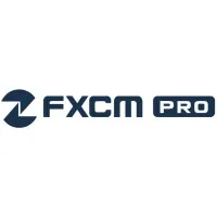 FXCM Pro