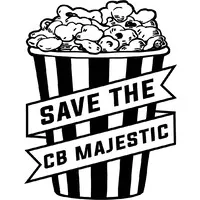 Friends of the Majestic