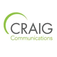 Craig Communications Craig Communications