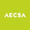 AECSA AECSA