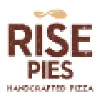 Rise Pies Rise Pies