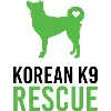 Korean K9 Rescue Korean K9 Rescue