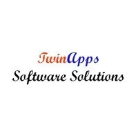 Twin Apps Software Solutions