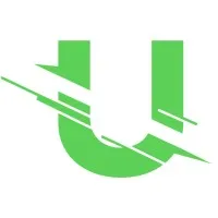 UTO Services ™