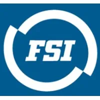 Fastening Solutions, Inc.