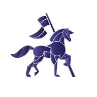 Deus Vult Consulting