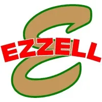 Ezzell Trucking, Inc.