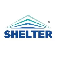 Shelter Structures email format