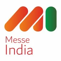 Messe India Messe India
