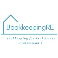 BookkeepingRE