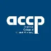 American College of Clinical Pharmacy (ACCP)