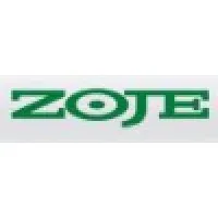 Zoje Sewing Machine Co., Ltd.