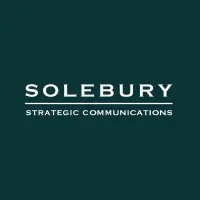 Solebury Strategic Communications