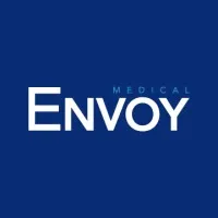 Envoy Medical