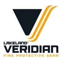 Veridian Fire Protective Gear