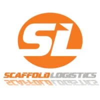Scaffold Logistics Pty Ltd Scaffold Logistics Pty Ltd