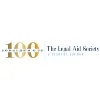 The Legal Aid Society of Rochester, New York