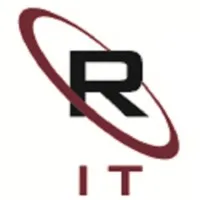 Rockwell IT Services, Inc. Rockwell IT Services, Inc.