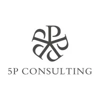 5P Consulting