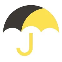 Risk & Compliance Analytics LLC Risk & Compliance Analytics LLC
