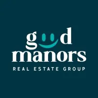 Good Manors Real Estate Group