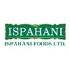 Ispahani Foods Limited Ispahani Foods Limited