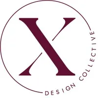X Design Collective X Design Collective
