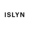 Islyn Studio Islyn Studio