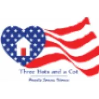 Three Hots and a Cot