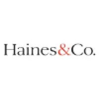 Haines & Co., Inc