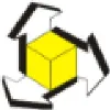 JASH Precision Tools Limited, Indore