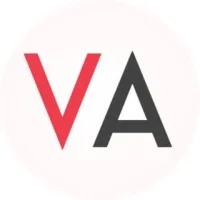 VA Talks Consulting Pvt. Ltd.