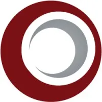 Obinte - Grupo Empresarial