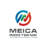 PT. Meica Indo Teknik