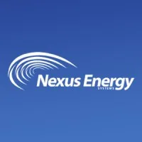 Nexus Energy Systems