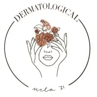 Dermatological