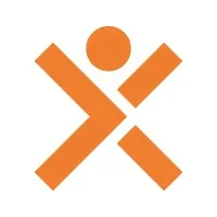 edgeConX