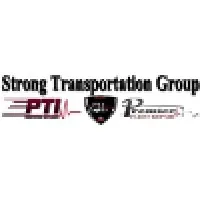 PTI DEDICATED SERVICES / PTI LOGISTICS