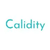 Calidity Calidity