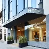 Hotel Palladium Hotel Palladium