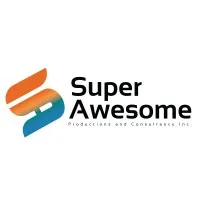 Super Awesome Productions and Marketing Solutions