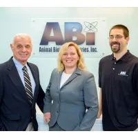 Animal Biotech Industries, Inc.