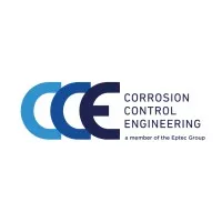 Corrosion Control Engineering, a member of the Eptec Group