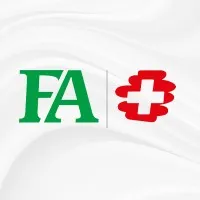 FarmaValue