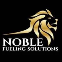 Noble Fueling Solutions Noble Fueling Solutions