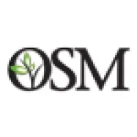 OSM