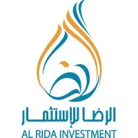 Al Rida Investment