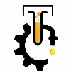 Chemical Engineering Students' Society - IIT Patna Chemical Engineering Students' Society - IIT Patna