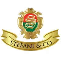 Stefani & Co