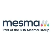 Mesma